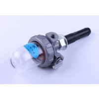 Отстойник топлива Xingtai 220, Jinma