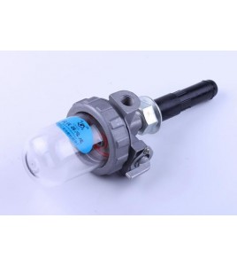 Отстойник топлива Xingtai 220, Jinma