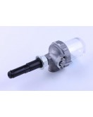 Отстойник топлива Xingtai 220, Jinma