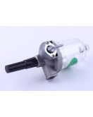 Отстойник топлива Foton 240/254