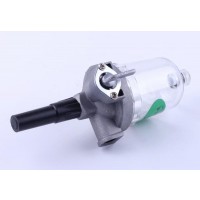 Отстойник топлива Foton 240/254