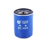 Фильтр масляный DongFeng 244/240 Булат 264 (JX0707)