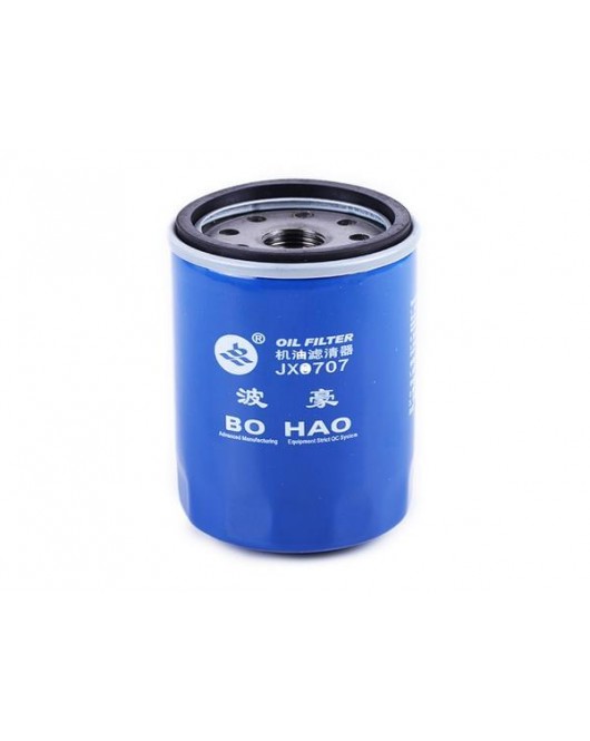 Фильтр масляный DongFeng 244/240 Булат 264 (JX0707)