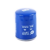 Фильтр масляный DongFeng 244/240 Булат 264 (JX0707)