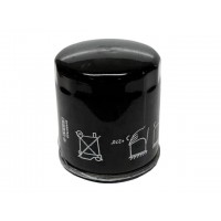 Фильтр масляный тип 2 DongFeng 244/240 Булат 264 (JX0707)