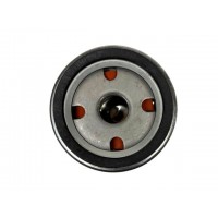 Фильтр масляный тип 2 DongFeng 244/240 Булат 264 (JX0707)