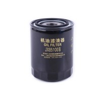 Фильтр масляный DongFeng 354/404/504 (JX85100C)