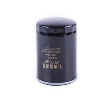 Фильтр масляный Foton 244 Jinma 244 (WB178)