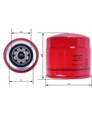 Фильтр масляный Jinma 354 Булат 244/354 (JX1008A) Фильтр масляный Jinma 354 Булат 244/354 (JX1008A)