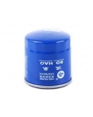 Фильтр топливный DongFeng 244 Foton 244 ДТЗ 244 (CX0706) Фильтр топливный DongFeng 244 Foton 244 ДТЗ 244 (CX0706)