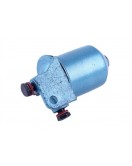 Фильтр топливный Xingtai 120-224 (C0506C-0010) в сборе с кронштейном Фильтр топливный Xingtai 120-224 (C0506C-0010) в сборе с кронштейном