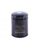 Фильтр топливный ДТЗ 454/504 (CX0708)