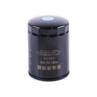 Фильтр топливный ДТЗ 454/504 (CX0708)