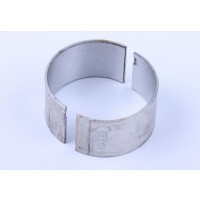 Вкладыши шатуна STD, к-т: 2 шт. DL190-12 Xingtai 120