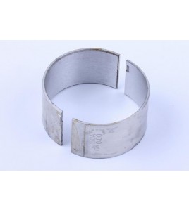 Вкладыши шатуна STD, к-т: 2 шт. DL190-12 Xingtai 120
