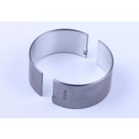 Вкладыши шатуна STD, к-т: 2 шт. DLH1100 Xingtai 160