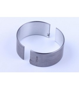 Вкладыши шатуна STD, к-т: 2 шт. DLH1100 Xingtai 160