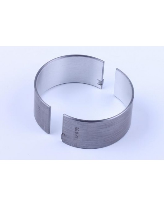 Вкладыши шатуна STD, к-т: 2 шт. DLH1100 Xingtai 160