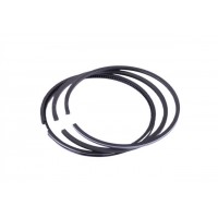 Кольца поршневые 100 мм, к-т на 1 поршень DLH-1100 Xingtai 160