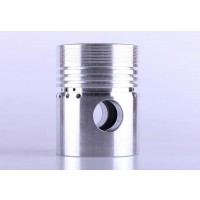 Поршень диаметр 90 мм DL190-12 Xingtai 120