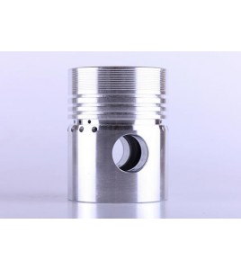 Поршень диаметр 90 мм DL190-12 Xingtai 120