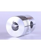 Поршень диаметр 90 мм DL190-12 Xingtai 120