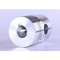 Поршень диаметр 90 мм DL190-12 Xingtai 120