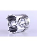 Поршень диаметр 90 мм DL190-12 Xingtai 120