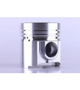 Поршень диаметр 100 мм DLH1100 Xingtai 160