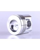 Поршень диаметр 100 мм DLH1100 Xingtai 160