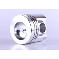 Поршень диаметр 100 мм DLH1100 Xingtai 160