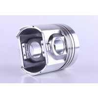 Поршень диаметр 100 мм DLH1100 Xingtai 160