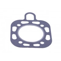 Прокладка ГБЦ (диаметр 90 мм) DL190-12 Xingtai 120