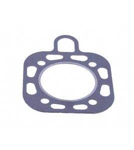 Прокладка ГБЦ (диаметр 90 мм) DL190-12 Xingtai 120