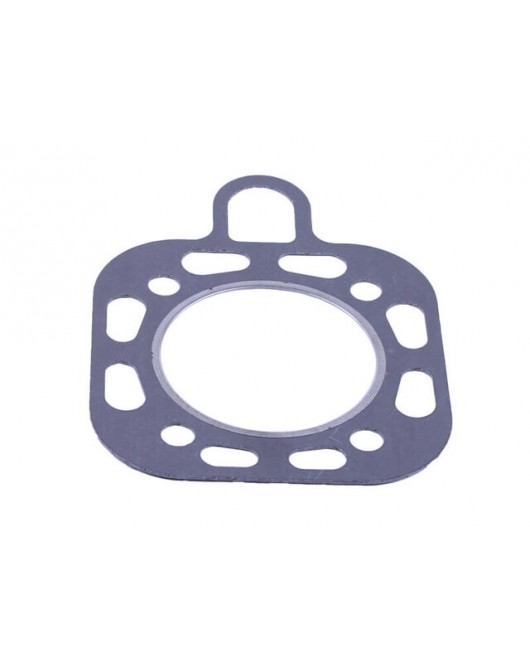 Прокладка ГБЦ (диаметр 90 мм) DL190-12 Xingtai 120