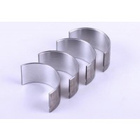 Вкладыши шатуна STD, к-т: 4 шт. TY290 Xingtai 180