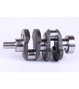 Коленвал TY290 Xingtai 180
