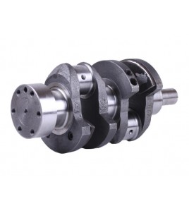 Коленвал TY290 Xingtai 180