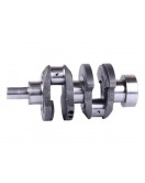 Коленвал TY290 Xingtai 180