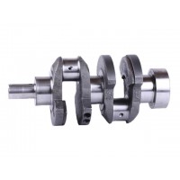 Коленвал TY290 Xingtai 180