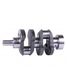 Коленвал TY290 Xingtai 180