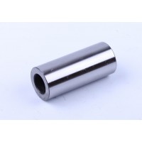 Палец поршневой диаметр 32 мм тип 2 TY290 Xingtai 180