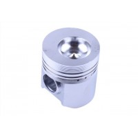 Поршень диаметр 90 мм TY290 Xingtai 180