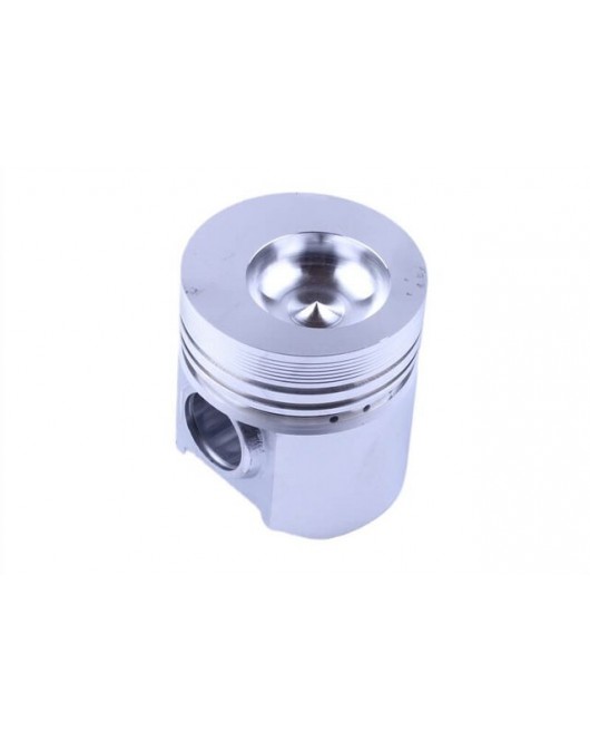 Поршень диаметр 90 мм TY290 Xingtai 180 Поршень диаметр 90 мм TY290 Xingtai 180