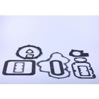 Прокладки двигателя, к-т: 11 шт. TY290 Xingtai 180