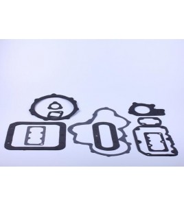 Прокладки двигателя, к-т: 11 шт. TY290 Xingtai 180