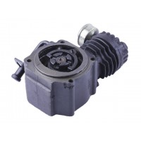 Компрессор воздушный DongFeng 240/244/354/404