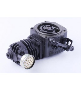 Компрессор воздушный DongFeng 240/244/354/404