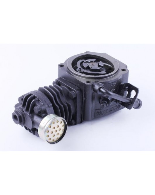 Компрессор воздушный DongFeng 240/244/354/404