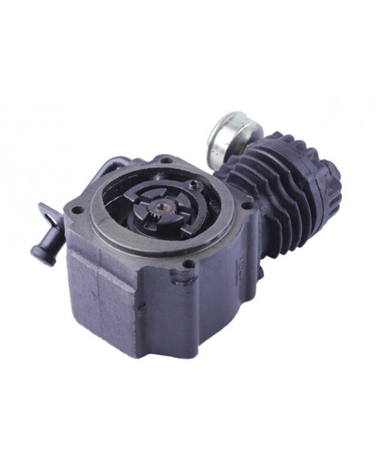 Компрессор воздушный DongFeng 240/244/354/404